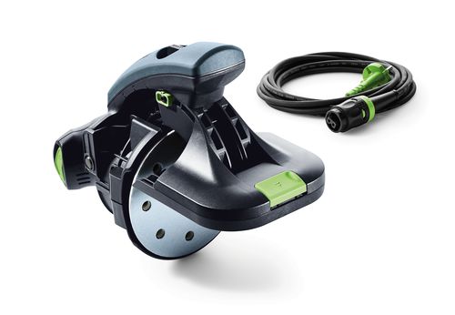 FESTOOL Kantenschleifer ES-ETS 125 REQ-Plus
