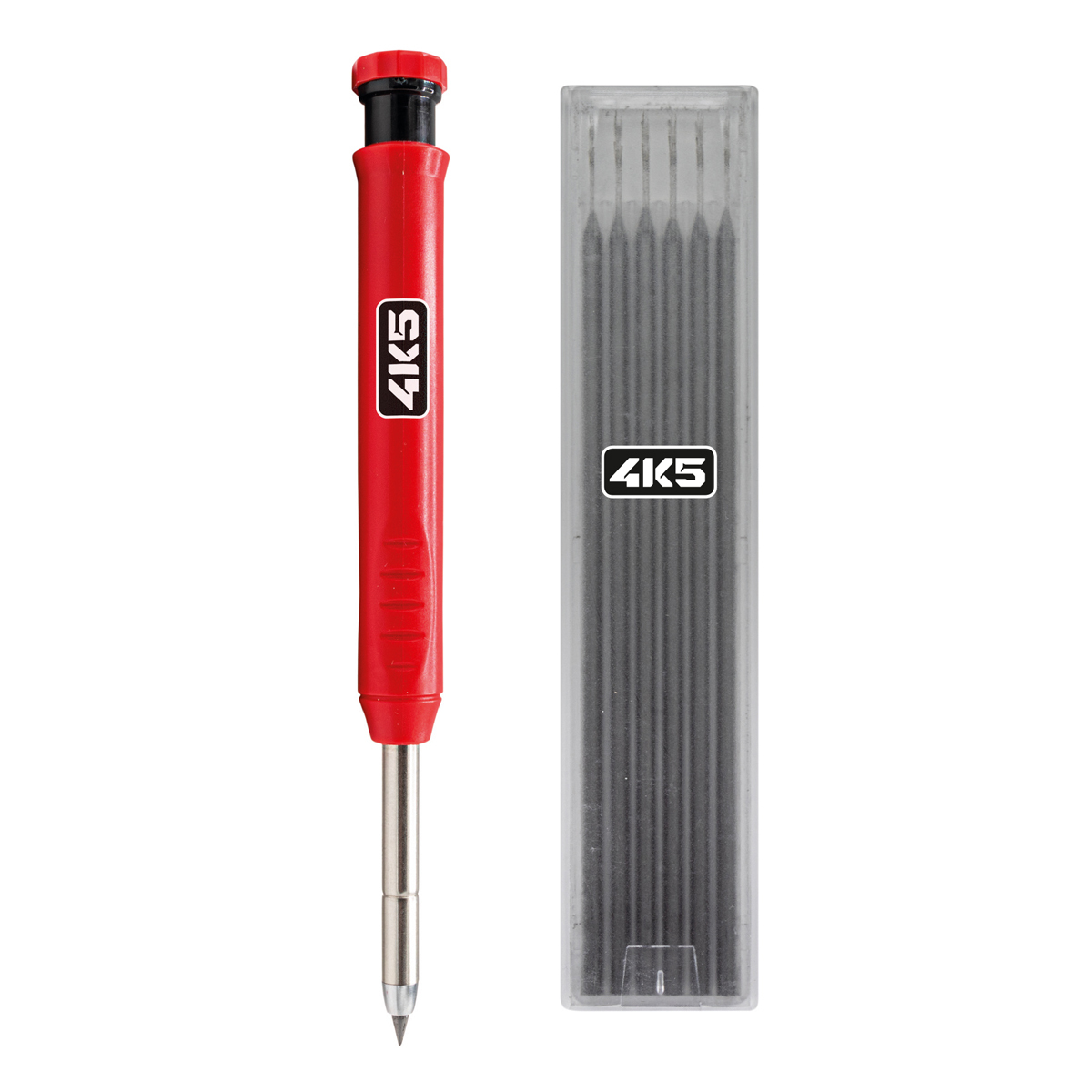 LASERLINER DHM