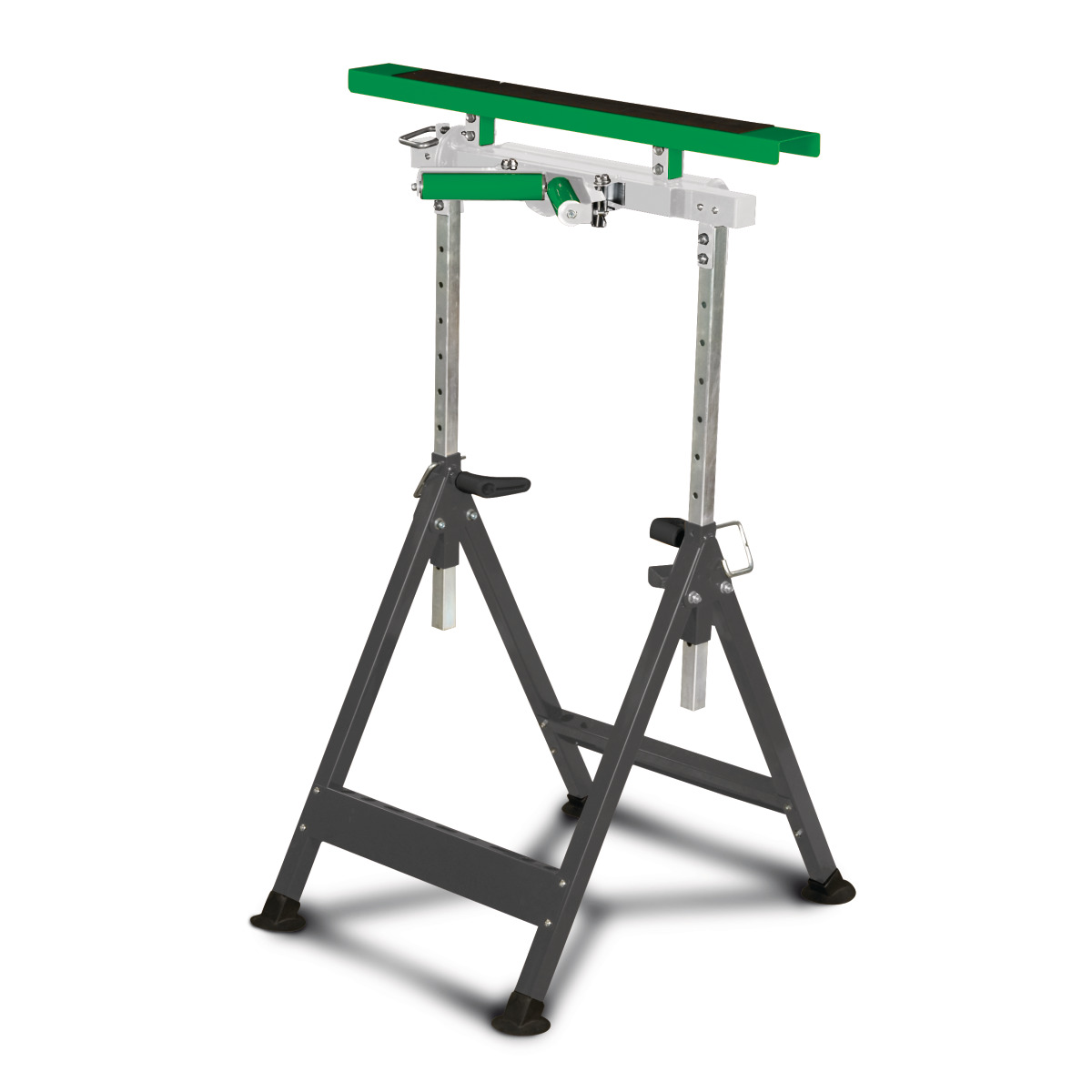 HOLZSTAR Universal-Materialständer UMS 1