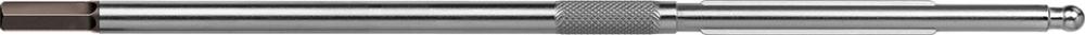 PB Wechselklinge Innensechskant 3x180mm PB Swiss Tools