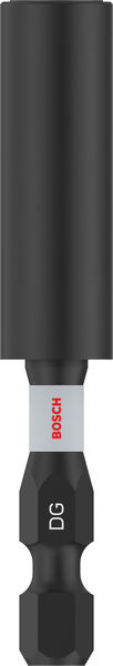 BOSCH PRO Zentrierhilfe Impact, 65 mm