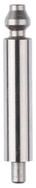 BOSCH Stempel für Geradschnitt GNA 16 BOSCH Stempel für Geradschnitt GNA 16