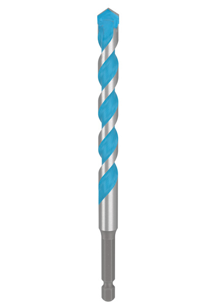 BOSCH EXPERT HEX-9 Multi Construction Bohrer, 11x90x150m