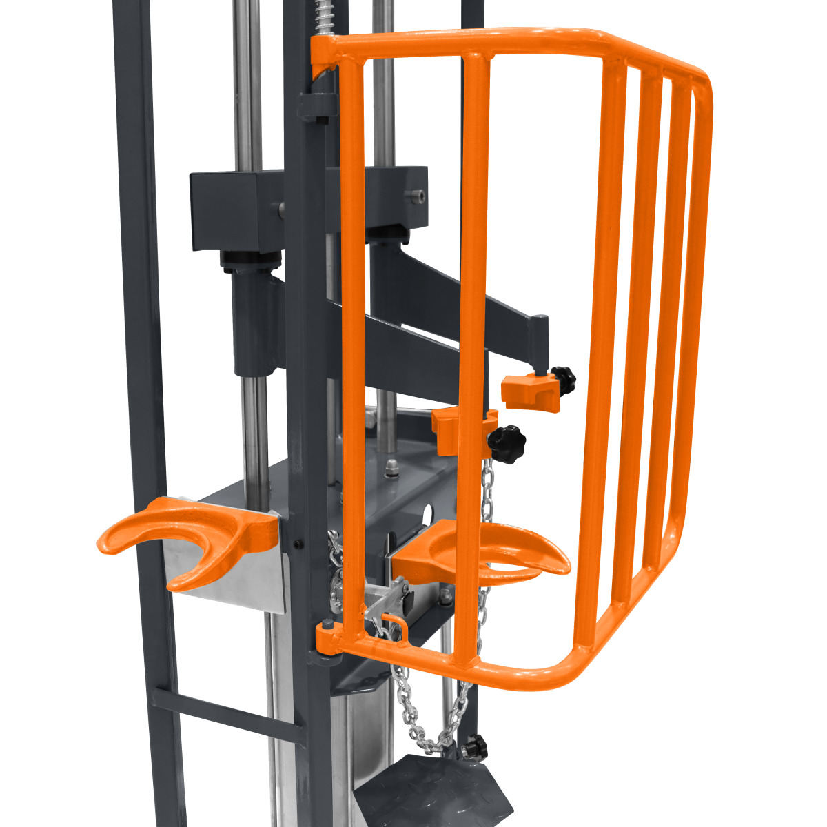 STÜRMER Federspanner Unicraft SFS 1000 D