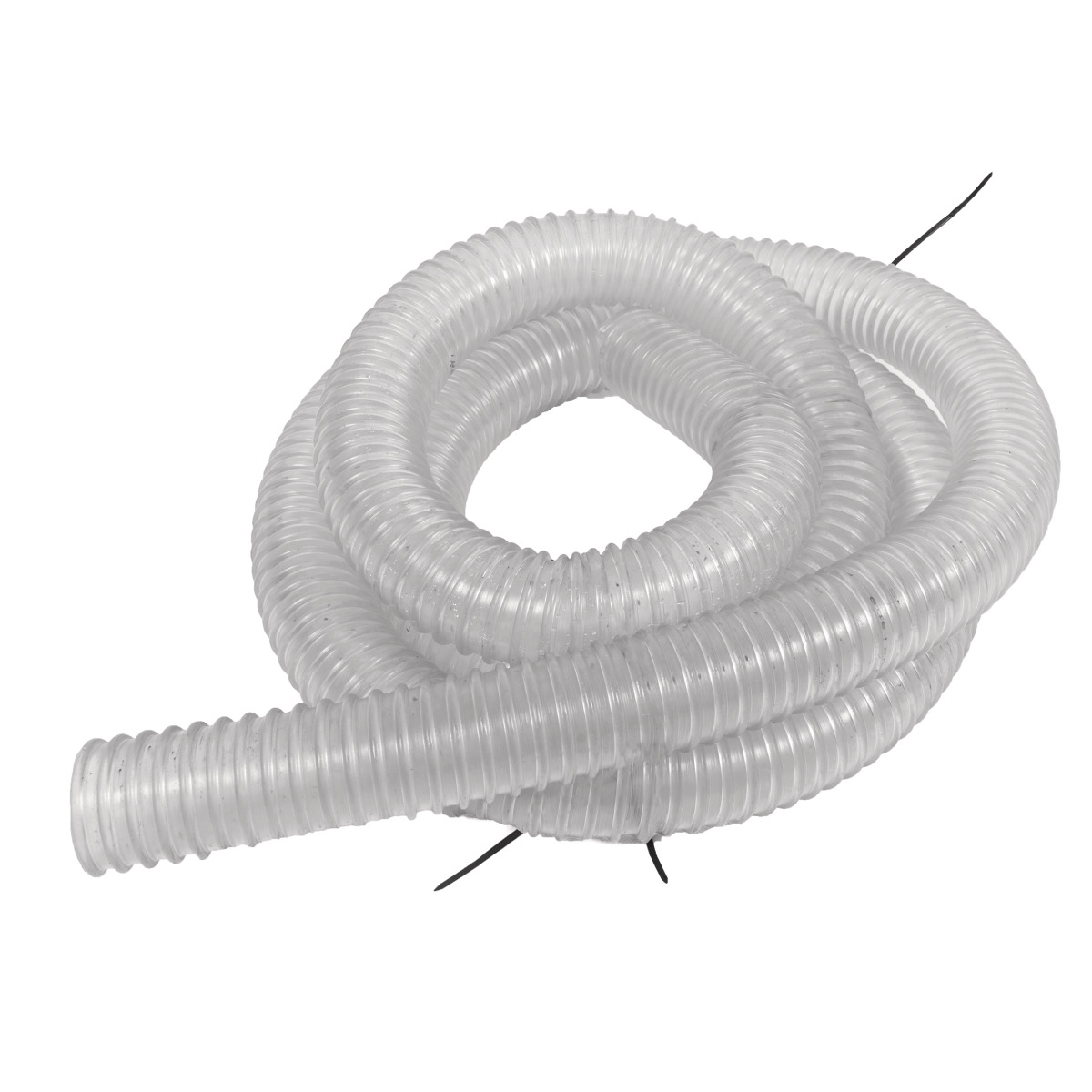 Cleancraft Saugschlauch 76,2 mm x 3,7 m Cleancraft Saugschlauch 76,2 mm x 3,7 m