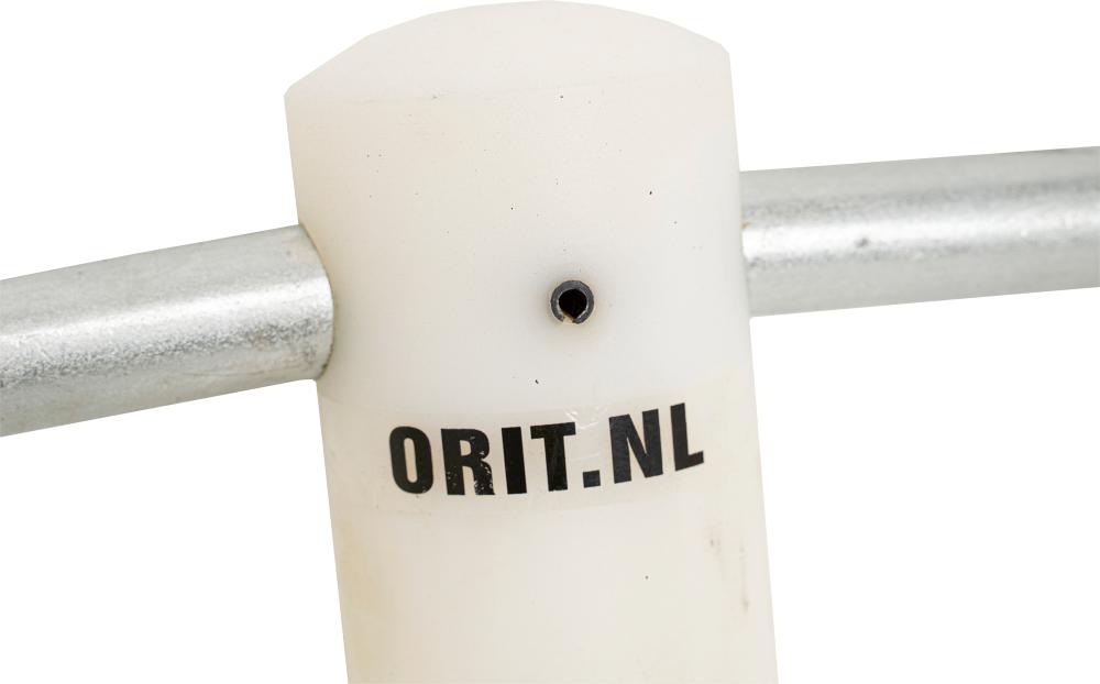 N.A. Platten Verlegeramme Nylon 3000-TT N.A. Platten Verlegeramme Nylon 3000-TT