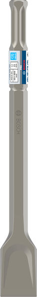 BOSCH PRO HEX 22-5C Spatmeißel, 50 x 400 mm BOSCH PRO HEX 22-5C Spatmeißel, 50 x 400 mm