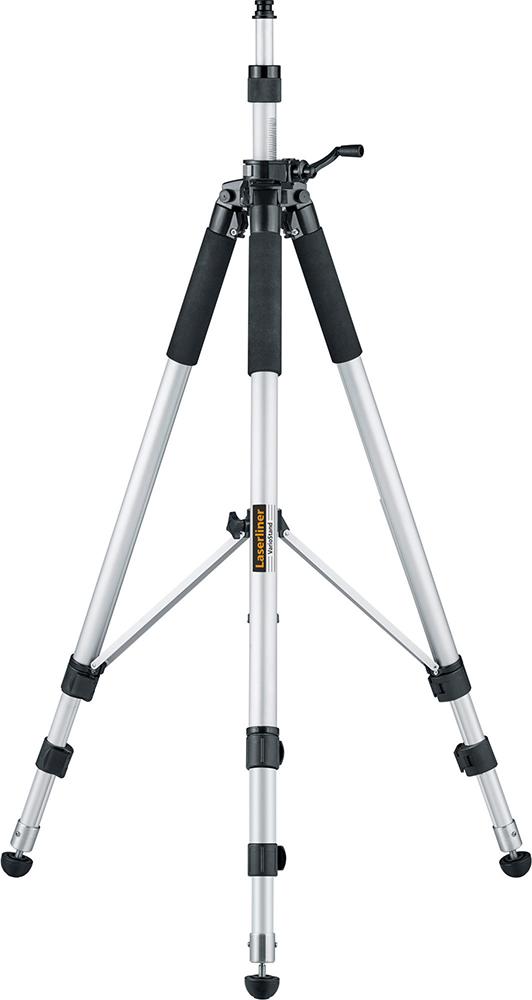 LASERLINER Stativ VarioStand L 300cm LASERLINER Stativ VarioStand L 300cm