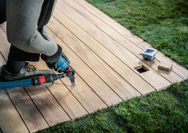 BOSCH PRO AIZ 32 BSPIB Blatt für Multifunktionswerkzeuge, 32 x 50 mm, 50-tlg.