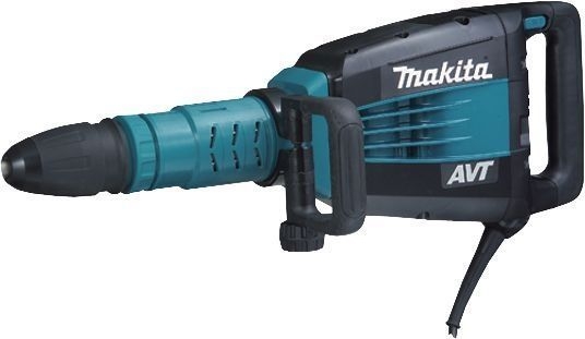 Makita Stemmhammer HM1214C Makita Stemmhammer HM1214C