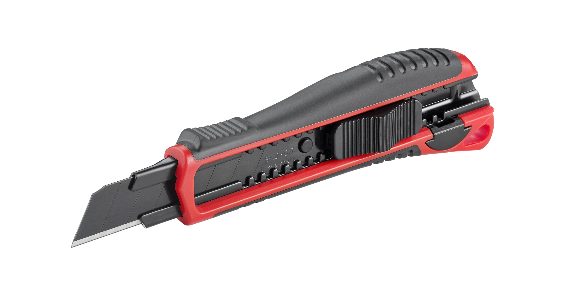 LASERLINER CR 18