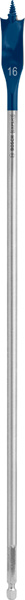 BOSCH EXPERT Self Cut Speed Flachfräsbohrer, 16x400mm BOSCH EXPERT Self Cut Speed Flachfräsbohrer, 16x400mm