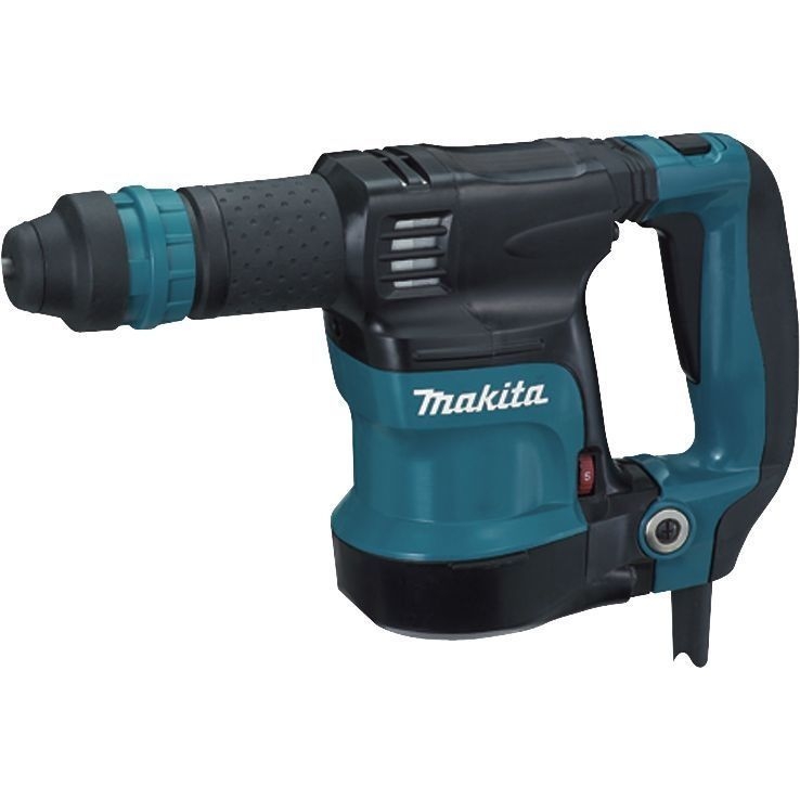 Makita Leicht-Meißelhammer HK1820 Makita Leicht-Meißelhammer HK1820