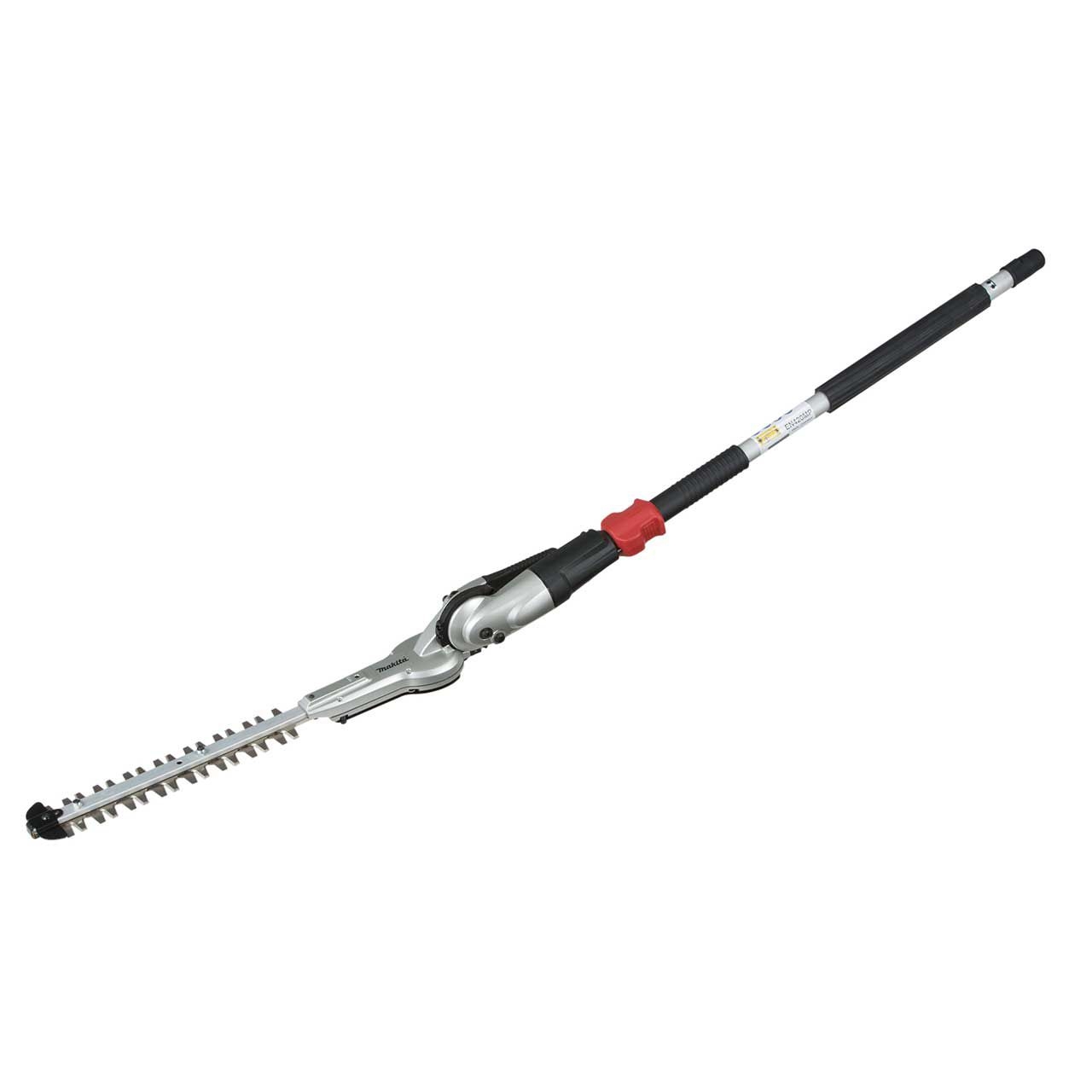 MAKITA Bodenschneidaufsatz EN420MP MAKITA Bodenschneidaufsatz EN420MP
