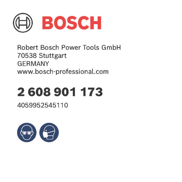 BOSCH EXPERT S473 Flex Schleifblock, 98x120x13mm, sehr fein BOSCH EXPERT S473 Flex Schleifblock, 98x120x13mm, sehr fein