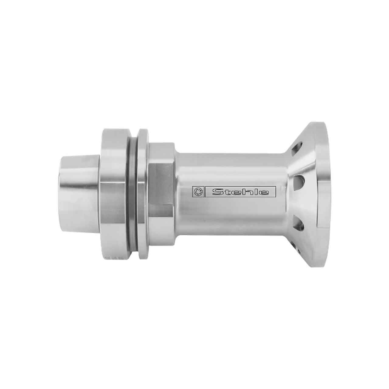 STEHLE Sägen-Aufnahme HSK 63F STEHLE Sägen-Aufnahme HSK 63F