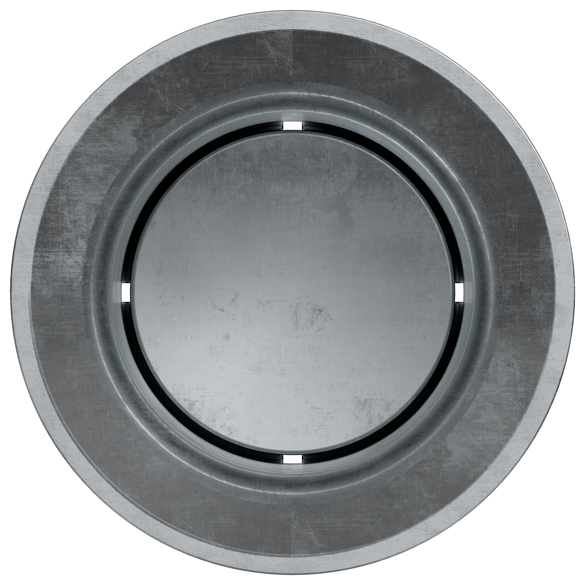 FISCHER DEUTSCHLAND Einschlaganker EA II M 20 x 80 FISCHER DEUTSCHLAND Einschlaganker EA II M 20 x 80