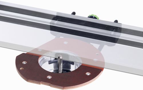 FESTOOL Führungsanschlag FS-OF 2200 FESTOOL Führungsanschlag FS-OF 2200