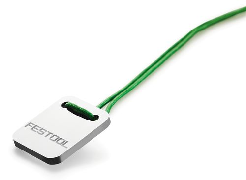 FESTOOL Lackziehklinge LZK-HM