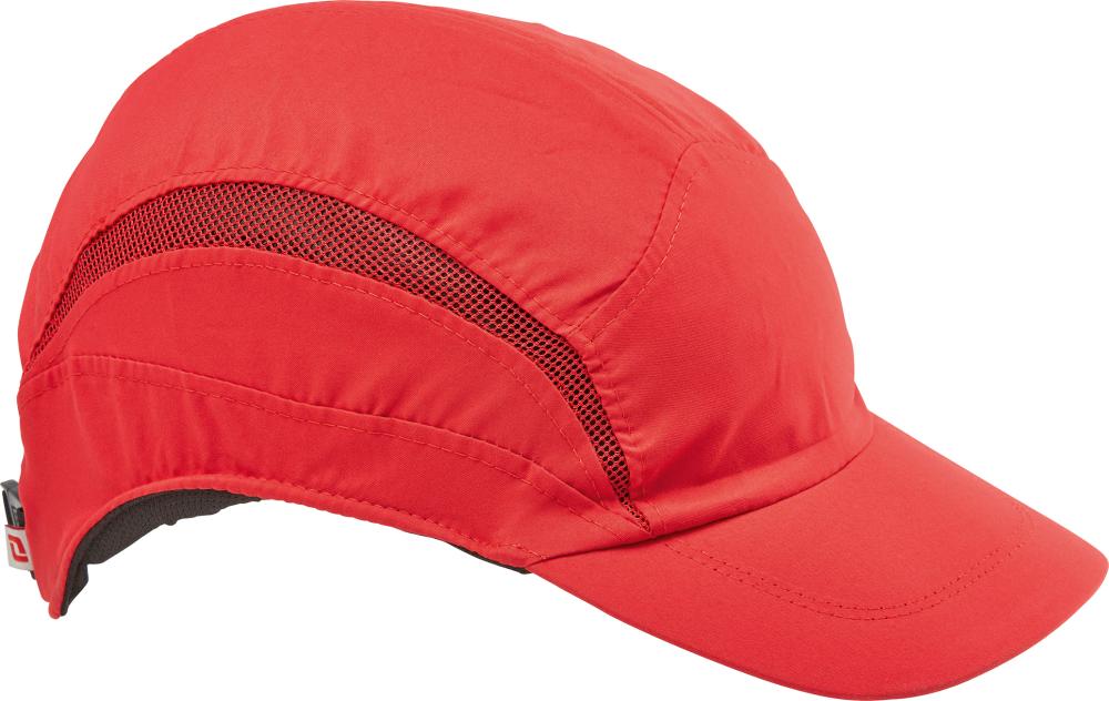 3M Anstosskappe F.B.3ClassicStandard, rot 3M 3M Anstosskappe F.B.3ClassicStandard, rot 3M