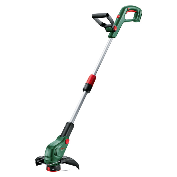BOSCH Akku-Rasentrimmer UniversalGrassCut 18V-23-450