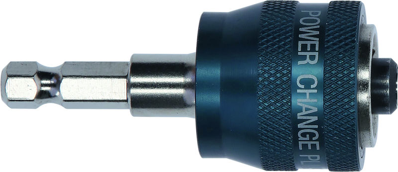 BOSCH EXPERT Power Change Plus Aufsteckhalter, Sechskantschaft 8,7 mm BOSCH EXPERT Power Change Plus Aufsteckhalter, Sechskantschaft 8,7 mm