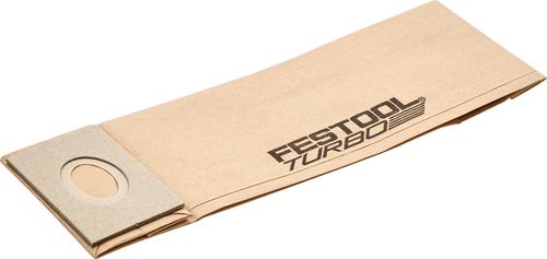 FESTOOL Turbofilter TF II-RS/ES/ET/25 FESTOOL Turbofilter TF II-RS/ES/ET/25
