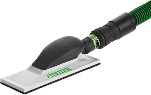 FESTOOL Schleifklotz HSK-A 80x200
