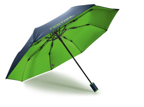 FESTOOL Schirm UMB-FT1
