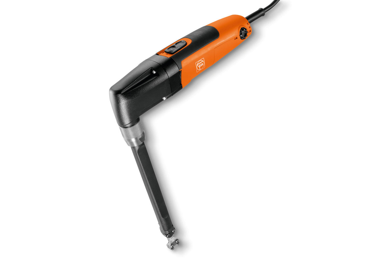 FEIN FEIN Knabber bis 1,6 mm BLK 1.6 LE