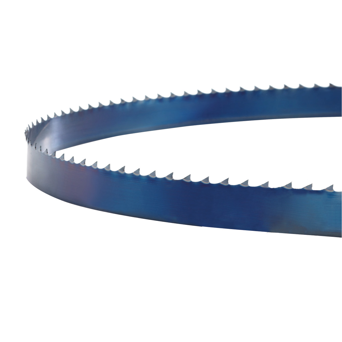 HOLZSTAR Sägeband 2950 x 6x 0,6 mm 6 ZpZ