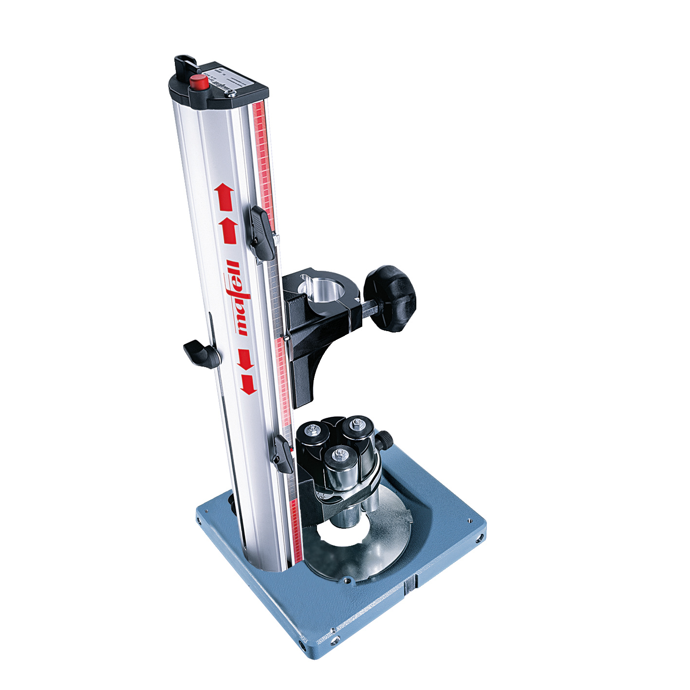MAFELL Bohrstation BST 320