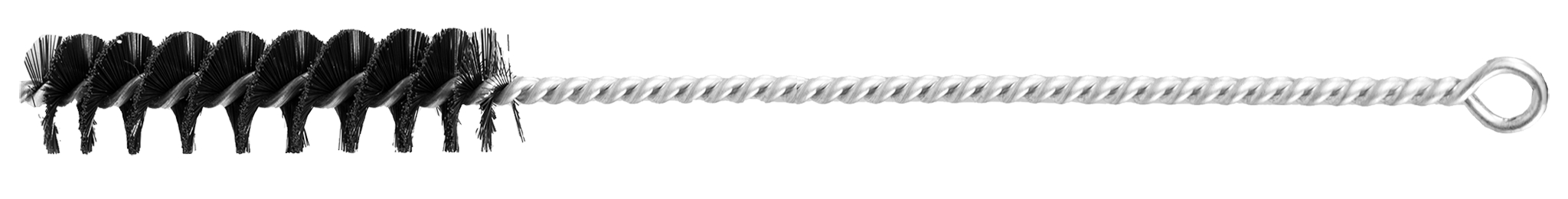 FISCHER DEUTSCHLAND Bürstenset Ø14/20 FISCHER DEUTSCHLAND Bürstenset Ø14/20