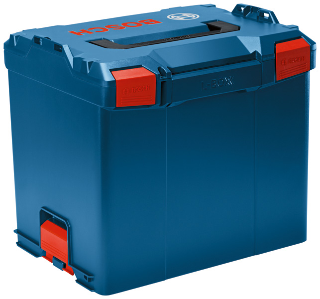 BOSCH L-BOXX 374 BOSCH L-BOXX 374