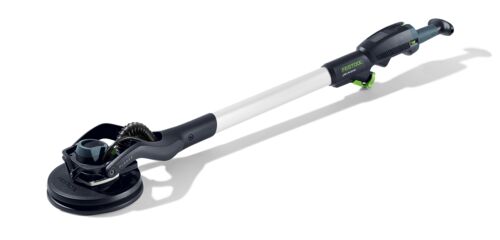 FESTOOL Langhalsschleifer PLANEX LHS 2-M 225 EQ