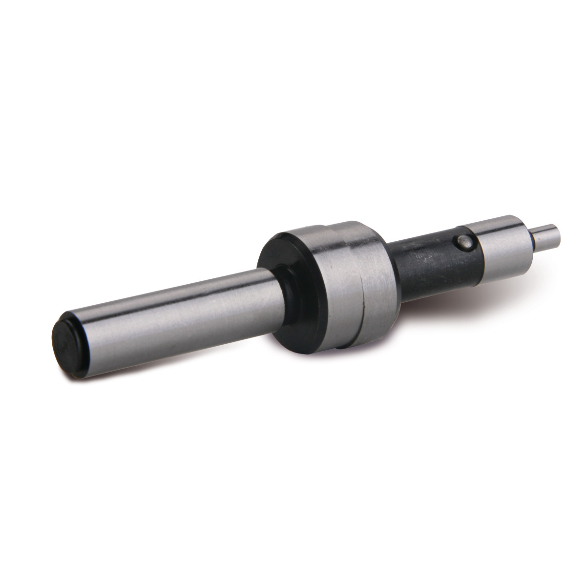 OPTIMUM Kantentaster OPTIMUM Kantentaster