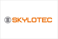 Skylotec Skylotec
