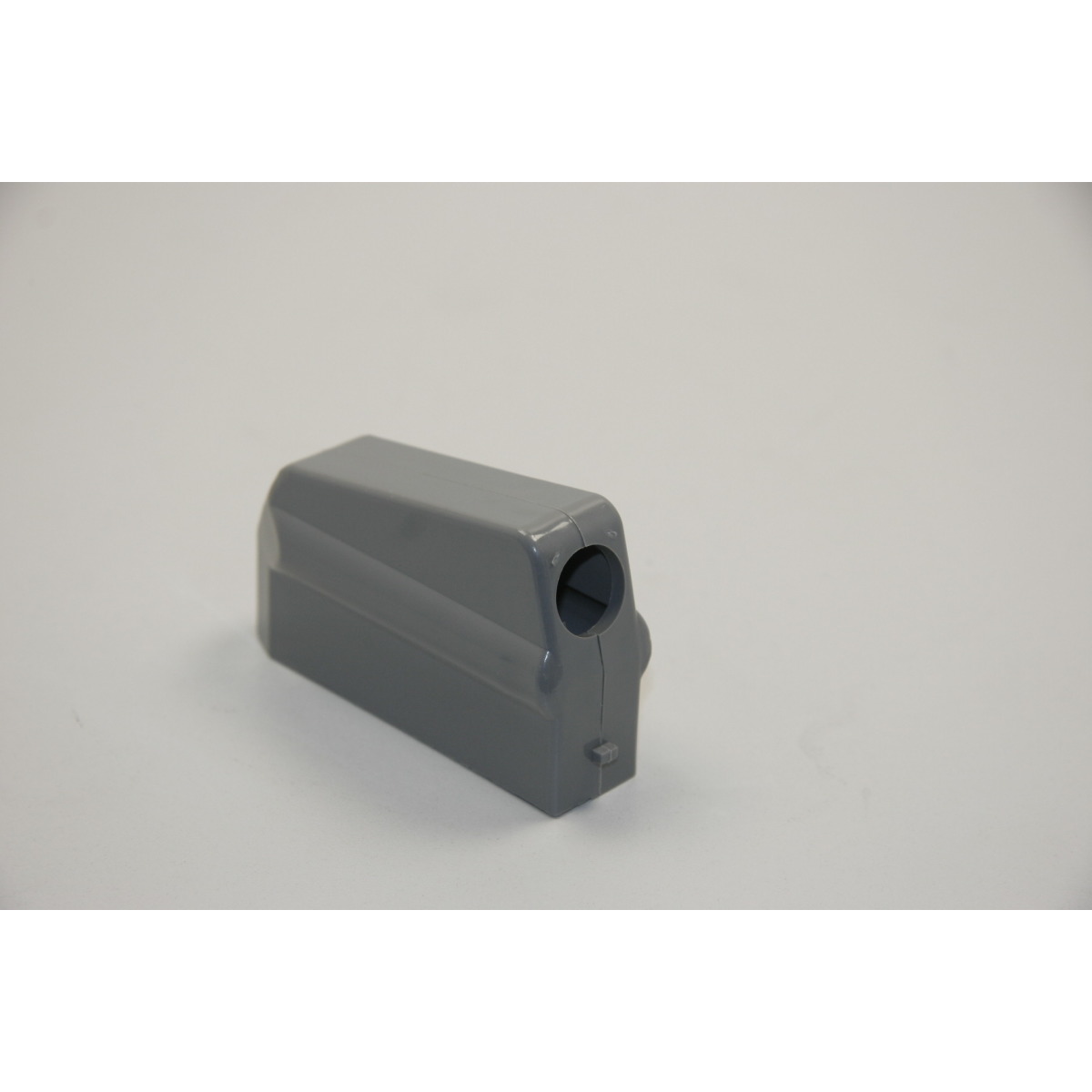 STÜRMER Anbaugehäuse SYN. PRO, PRO² .324 - 504 Rehm 4300303