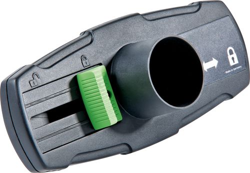 FESTOOL Verschlussschieber PLANEX VS-CT AC