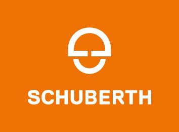 SCHUBERTH ArcShield EC-HT Cl. 2-6 SCHUBERTH ArcShield EC-HT Cl. 2-6