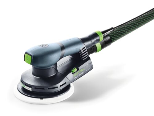 FESTOOL Exzenterschleifer ETS EC 150/5 EQ-SYS GR