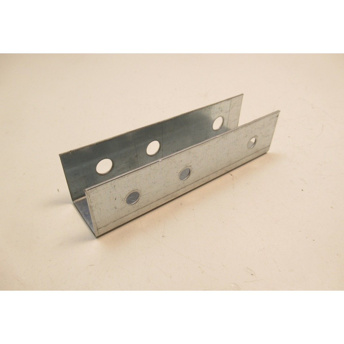STÜRMER Adapter SSJ15 Schweisskraft für Vorschubeinheit 765201
