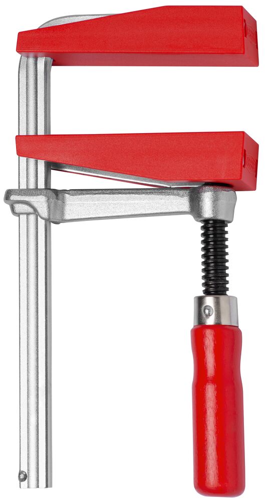 BESSEY Flächenspanner FK