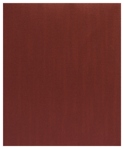 BOSCH Schleifblatt Papier J475, Best for Metal, 230 x 280 mm, 180, ungelocht, 1er-Pack BOSCH Schleifblatt Papier J475, Best for Metal, 230 x 280 mm, 180, ungelocht, 1er-Pack