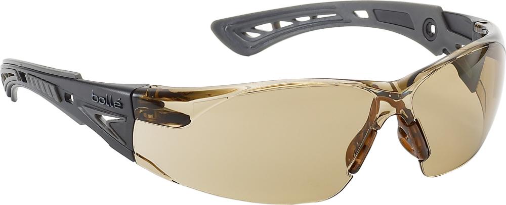 N.A. Brille Rush+, twilight N.A. Brille Rush+, twilight