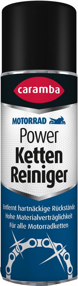 CARAMBA Caramba Kettenreiniger 300 ml