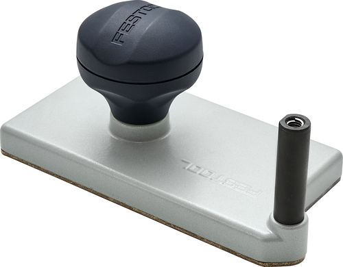 FESTOOL Umleimerplatte UP-OF FESTOOL Umleimerplatte UP-OF