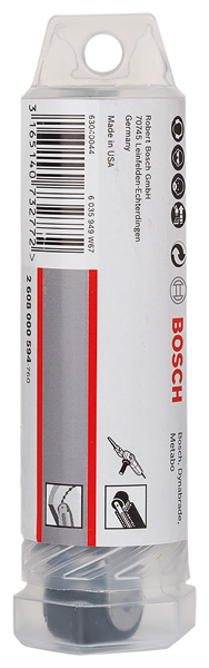 BOSCH Kontaktarm für Elektrofeile, für Flächen BOSCH Kontaktarm für Elektrofeile, für Flächen