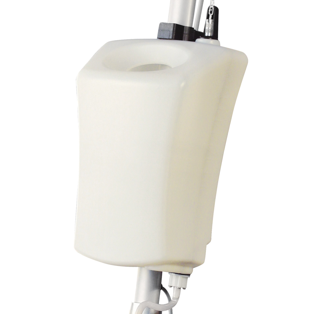 Cleancraft Tank T-12L-ESM