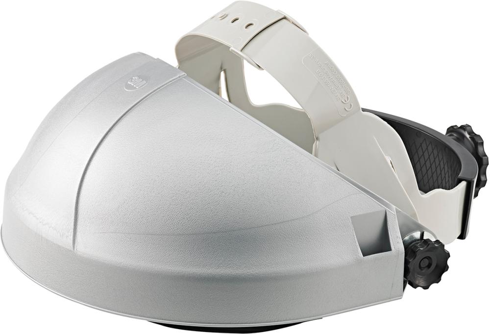 3M Kopfhalterungssystem H8A 3M 3M Kopfhalterungssystem H8A 3M
